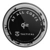 Tactical MagForce EQui2p držák do auta