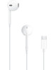 Apple EarPods with USB-C Connector