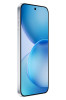 OPPO Reno16 5G 512+8GB Pop White