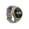 Amazfit T-Rex 3 Pro 44mm, Arctic Gold