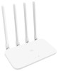 Xiaomi Mi Router 4C