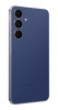 Samsung Galaxy S25 FE 8+128GB Navy