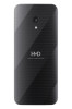 NOKIA 235 4G BLACK