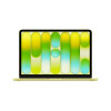 MacBook Neo 13" A18 Pro 6-CPU/5-GPU/8GB/256GB/CZ/C