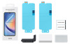 Samsung Screen Protector Galaxy A34 5G