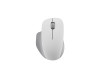 Xiaomi Wireless Mouse Comfort Edition White