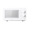 Xiaomi Microwave Oven EU