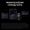 Samsung Galaxy Watch 7 (44mm,BT) Silver