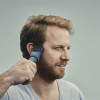 Panasonic ER-CKN2-A301 MULTISHAPE NOSE TRIMMER