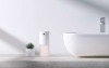 Xiaomi Mi Automatic Foaming Soap Dispenser