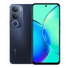 VIVO Y19s 8+256GB Black