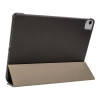 Tactical Book Tri Fold Apple iPad Air 13 2025/2024