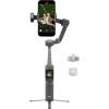 DJI Osmo Mobile 8P Creator Combo