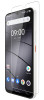 Gigaset tvrzené sklo pro GS5 a GS5 LITE