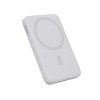 AUKEY PB-MS03 powerbank 5000 mAh