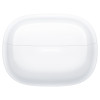 Redmi Buds 5 Pro, Moonlight White