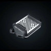 PGYTECH Arca-Type Quick Rel. Clamp & Plate V2