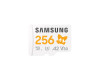 Samsung micro SDXC 256GB PRO Plus 'Sonic'