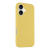Tactical MagForce Velvet Apple iPhone 16, Banana