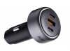 Nabíječka AUKEY CC-P1 66W