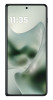 Motorola Razr Fold 512+16GB PANTONE Blackened Blue