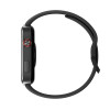 REDMI Watch 6 Obsidian Black