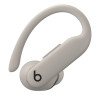 Beats Powerbeats Pro 2 Earbuds Quick Sand