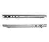 HP ProBook 4 G2i 16 C3-304/16GB/512GB/W11P