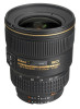 Nikon 17-35mm F2.8 AF-S NIKKOR IF-ED s HB-23/CL-76