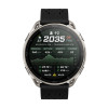 Amazfit Cheetah 2 Ultra