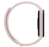 Xiaomi Smart Band 8 Active, Pink