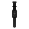 Xiaomi Smart Band 10 Pro Midnight Black