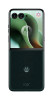 Motorola Razr 60 Ultra 512+16GB Scarab
