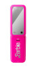 HMD BARBIE PHONE Pink
