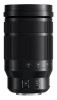 Panasonic LEICA Vario Elmarit 50-200mm f/2.8-4.0