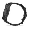 Garmin Instinct 2X Solar, Tactical Edition, Černý