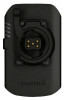 Garmin Charge - Externí Li-Ion Power Pack baterie