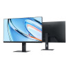 Xiaomi Monitor A24i 2026