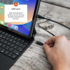 FIXED Typee iPad Pro 11" 2018-22/Air 2020-26 CZ