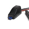 70mai Jump Starter