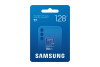 Samsung T7 microSD Card 128GB