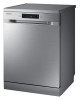 Volně stojící myčka Samsung DW60A6082FS/EO