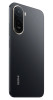 Xiaomi Redmi A7 Pro 64+4GB Black