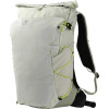 PGYTECH OnePro Ultralight Backpack 30L Misty Green