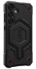 UAG Monarch Pro Kevlar Galaxy S25+ Black