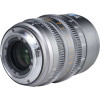 SIRUI Vision Prime 1 Series 24mm T1.4 E mount