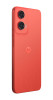 Motorola Moto G35 5G 256+4GB Guava Red