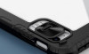 Nillkin Bumper PRO Stand Case iPad 11 2025/10.9 22
