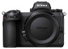 Nikon Z 6II body