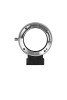 SIRUI EF-L Adapter